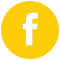 Facebook Icon