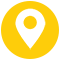 Map Marker